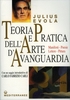Teoria e Pratica dell
