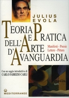 Teoria e Pratica dell