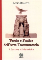 Teoria e Pratica dell