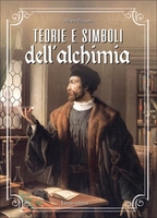 Teoria e Simboli dell