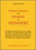 Teoria e Tecnica dell