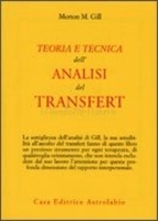 Teoria e Tecnica dell