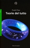 Teorie del Tutto