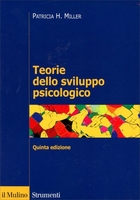 Teorie dello Sviluppo Psicologico