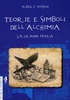 Teorie e Simboli dell