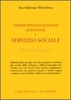 Teorie Psicanalitiche Kleiniane e Servizio Sociale