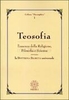 Teosofia - L