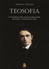 Teosofia