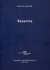 Teosofia