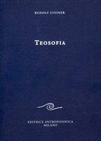 Teosofia