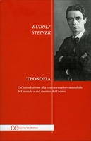 Teosofia