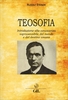 Teosofia