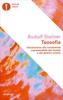 Teosofia