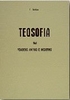 Teosofia nel Pensiero Antico e Moderno