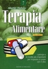 Terapia alimentare