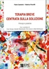 Terapia Breve Centrata sulla Soluzione