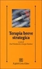 Terapia Breve Strategica