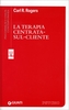 Terapia Centrata sul Cliente