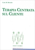 Terapia Centrata sul Cliente