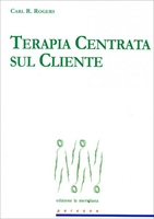 Terapia Centrata sul Cliente