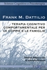Terapia Cognitivo Comportamentale per le Coppie e le Famiglie