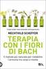 Terapia con i Fiori di Bach