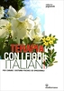 Terapia con i Fiori Italiani