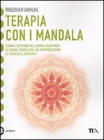 Terapia con i Mandala