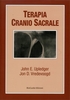 Terapia Cranio Sacrale