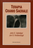 Terapia Cranio Sacrale