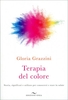 Terapia del Colore
