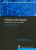 Terapia della Dignità