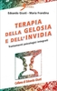 Terapia della Gelosia e dell