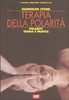 Terapia della Polarità