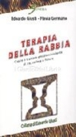 Terapia della Rabbia
