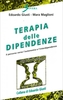 Terapia delle Dipendenze