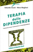Terapia delle Dipendenze
