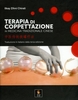 Terapia di Coppettazione in Medicina Tradizionale Cinese