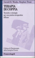 Terapia di Coppia