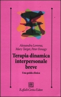 Terapia Dinamica Interpersonale Breve