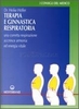 Terapia e Ginnastica Respiratoria