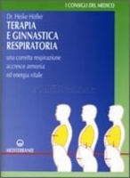 Terapia e Ginnastica Respiratoria