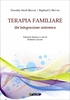 Terapia Familiare