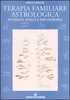 Terapia Familiare Astrologica
