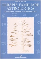 Terapia Familiare Astrologica