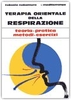 Terapia orientale della Respirazione