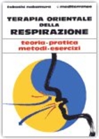 Terapia orientale della Respirazione