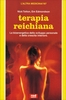 Terapia Reichiana