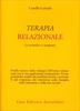 Terapia Relazionale