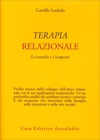 Terapia Relazionale